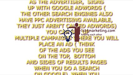 Make Money On The Side- Marketing -Martha Lake, Wa