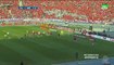 Full Spanish Highlights | Chile 0-0 Argentina (Chile Wins 4-1 After Penalties) 04.07.2015 Copa América Final