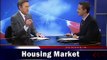 Home Encounter - 2011 Housing Market Forecast Experts and Tampa Property Management