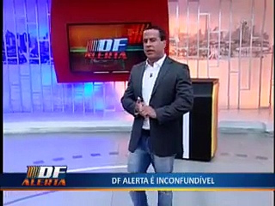 Corpo quente