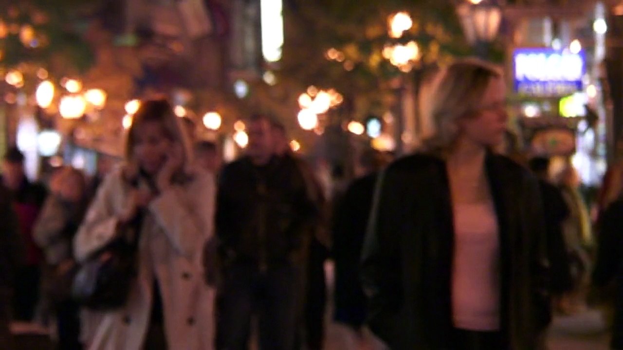 Communication & Understanding Others : Developing Effective Communication Skills