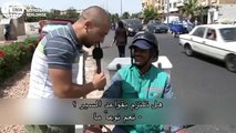 حوادث السير في المغرب .. حرب غير معلنة