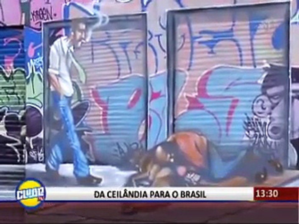 Grafite