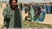 Afghan Refugee Camps: Taliban Recruiting Grounds (Mar 07)