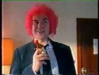 Harald & Eddi Erfinderkongress