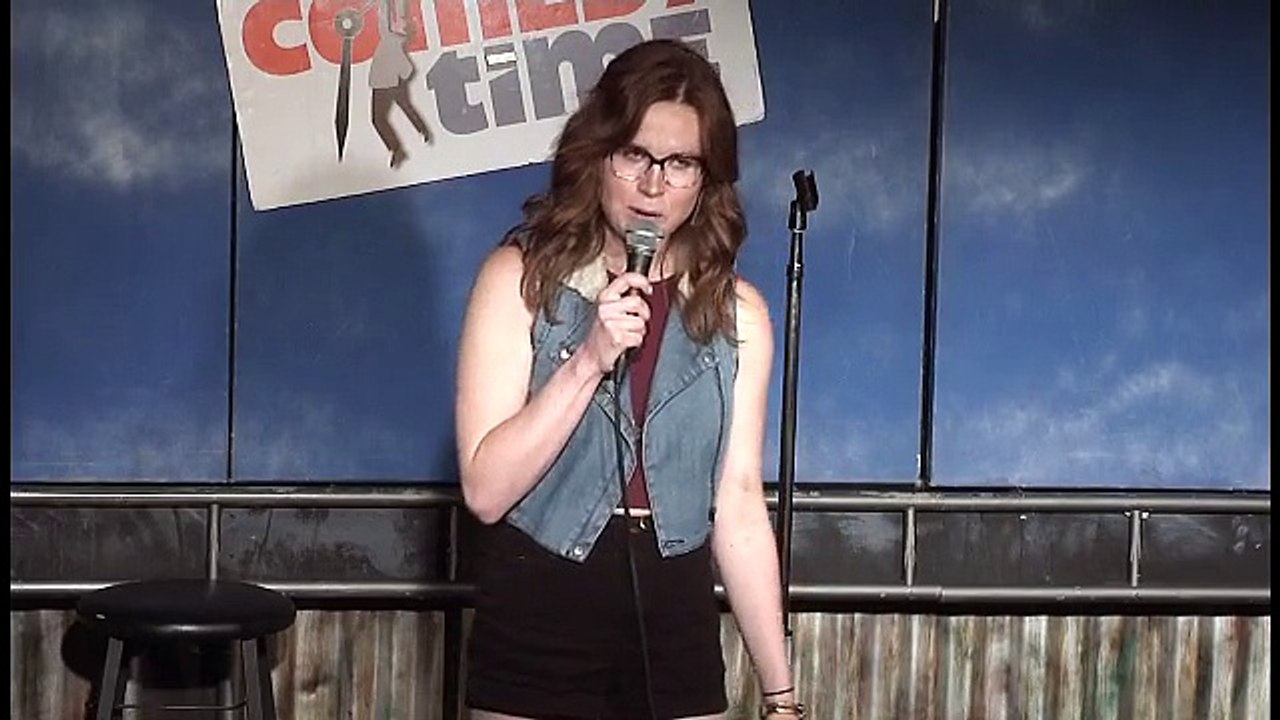 Megan Dunn: Shame