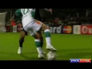 Viva Futbol Volume 13