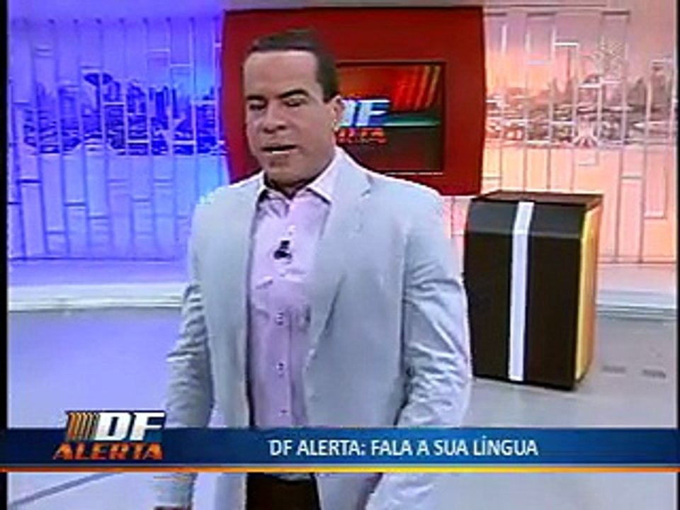 BEBE, MATA E FOGE