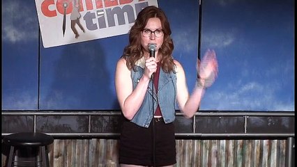 Megan Dunn: Singleness