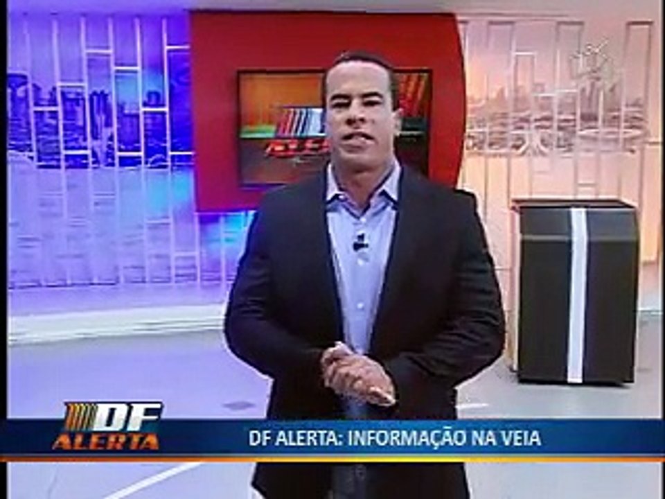 TRETAS E MUTRETAS