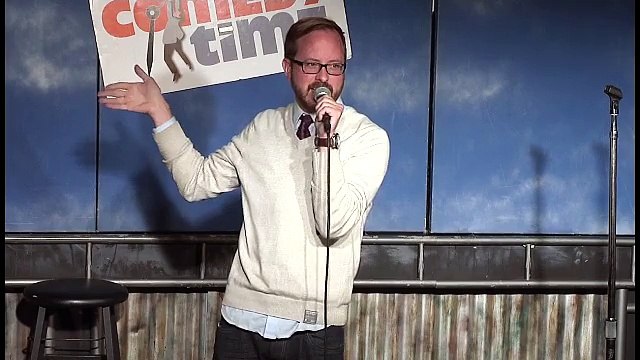 Michael J Schmidt: Designated Drivers