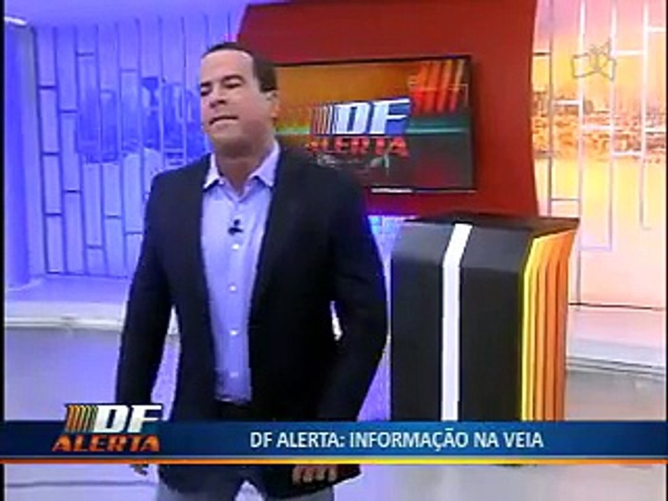 NUNCA TE VI