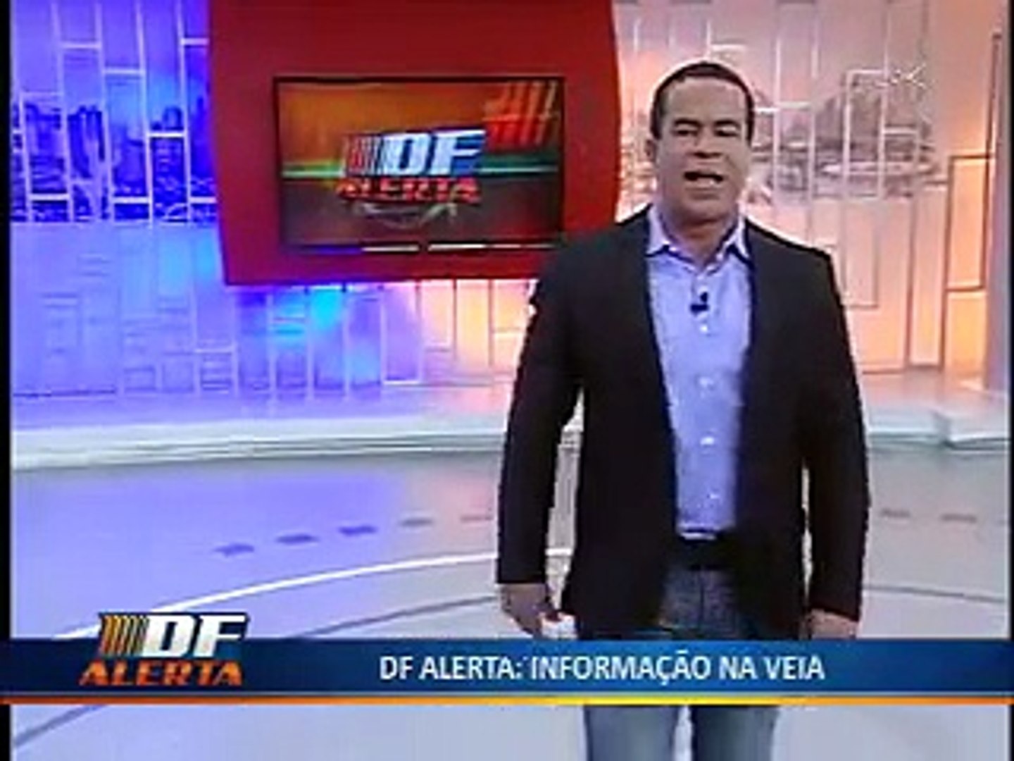 MULHERES COMO PRESAS