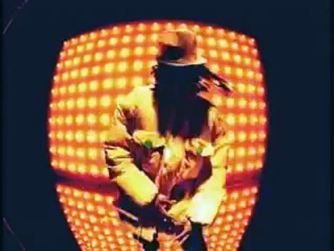 Busta Rhymes - Woo Hah!! (Got You All In Check)