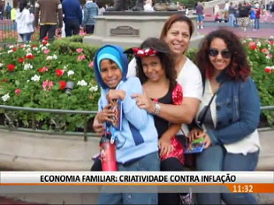 Economia