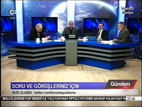 Allaha ve resulüne itaat edin demek dualite yani iki ilah edinmek değildir