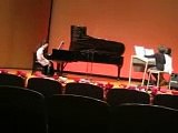 Miyuki Piano's concert preview2