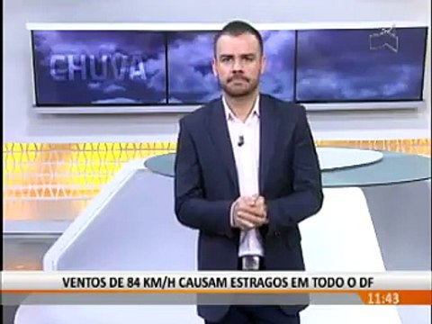 Transtornos