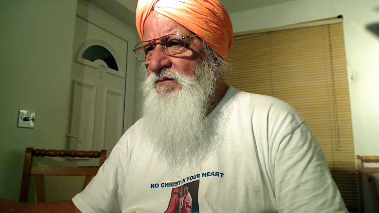 Book - Chapter 4:- Why Jesus had 12 all men Labourers for his Ministry - 7?