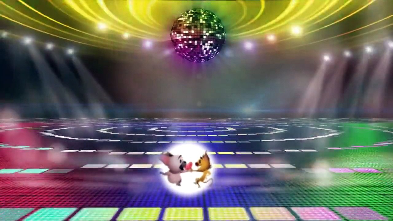 Music Lover 2