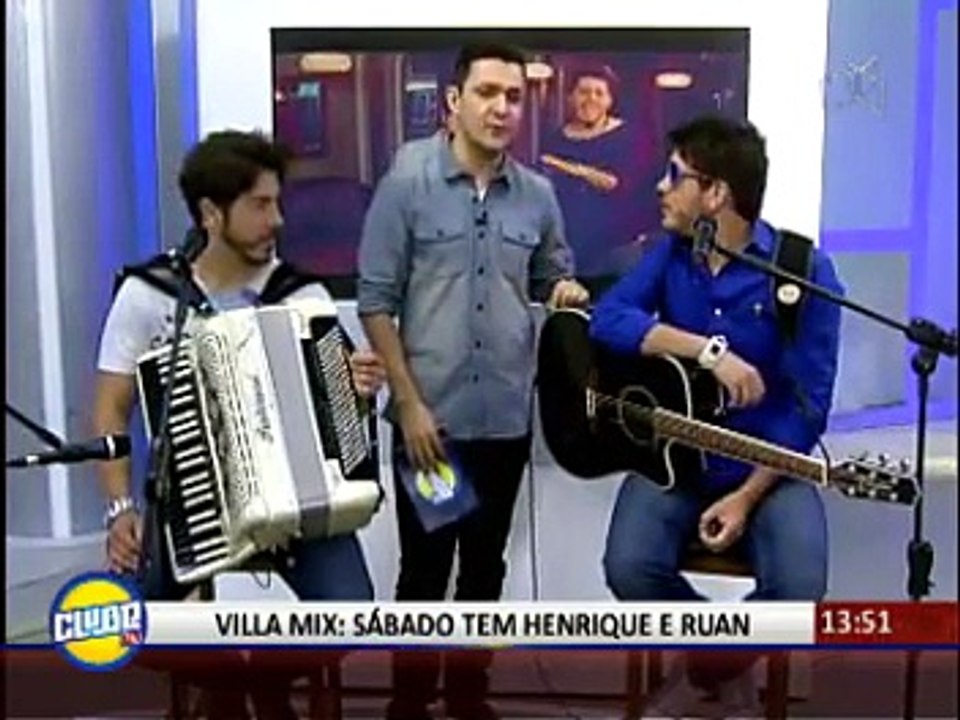 Música