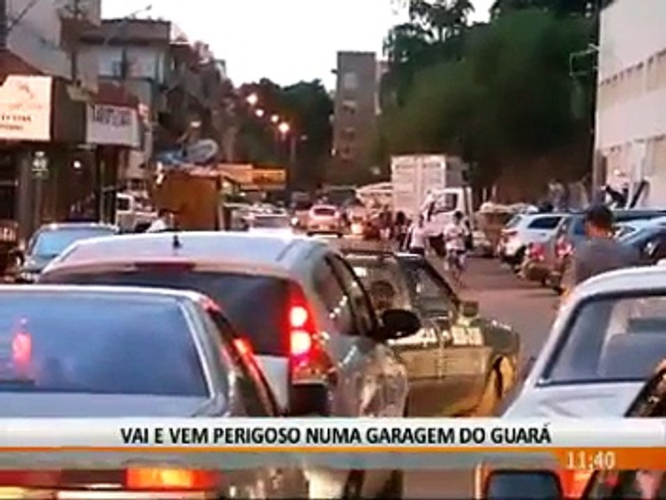 Transtorno