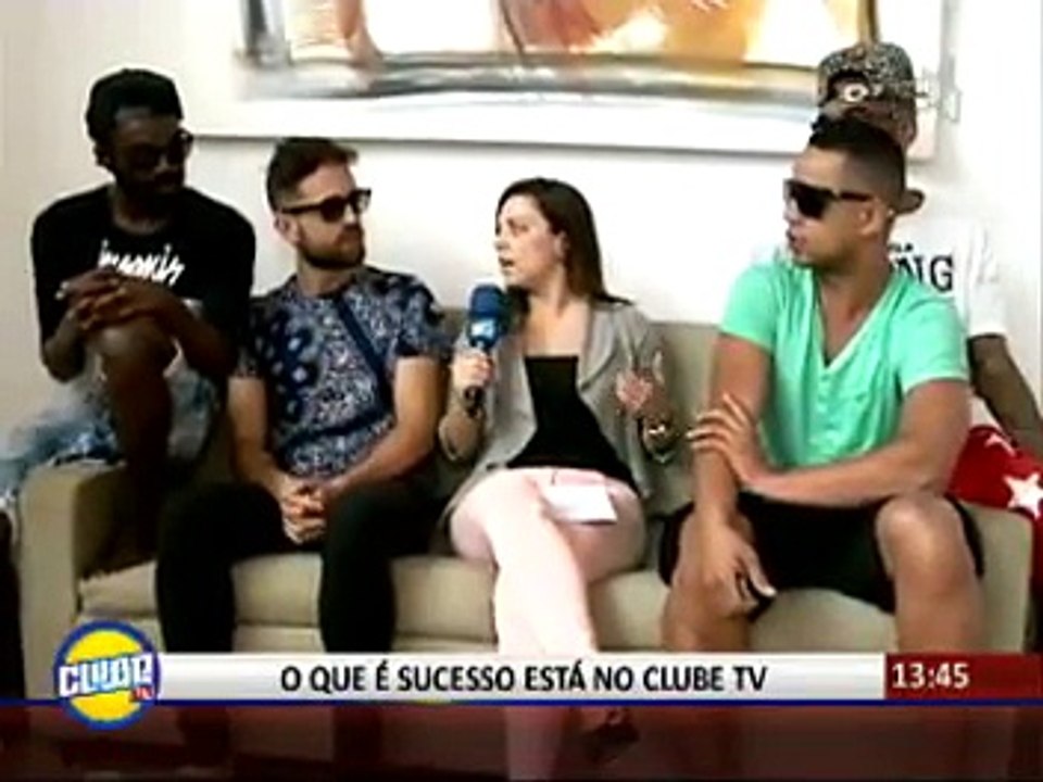 Show