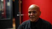 Harry Belafonte on OWS | Occupy Wall Street Video