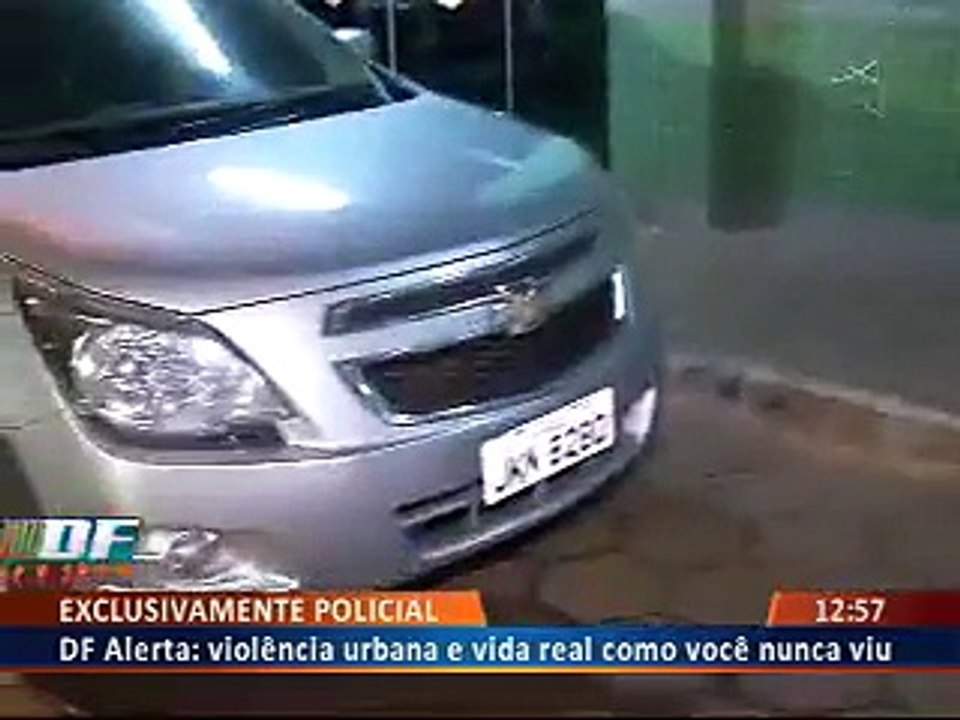 NADA FANTÁSTICO