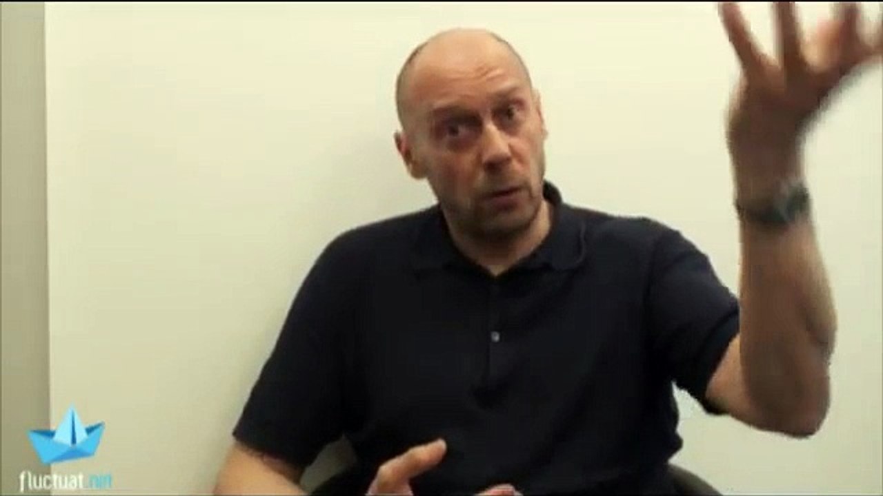 ALAIN SORAL MON HEROS