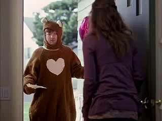 T-Mobile Funny Commercial