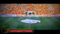 Chile vs Argentina Resumen Goles Penales Final copa america de chile 2015