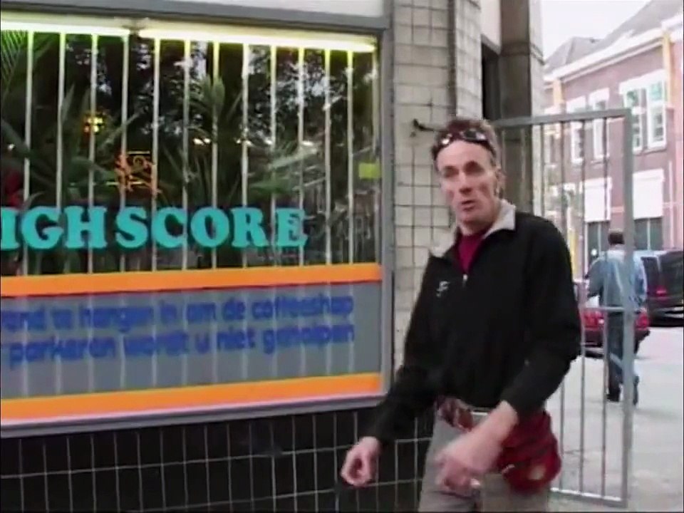 Martin Paap - Kom op dan kk jong
