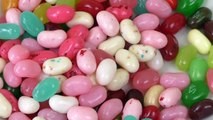 top Disney Mickey Mouse Jelly Belly   Minnie Mouse Jelly Belly   Jelly Belly Kids Mix