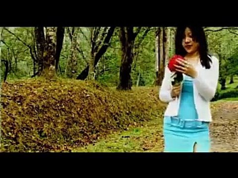 Guranshko Fed Muni SABIN RAI