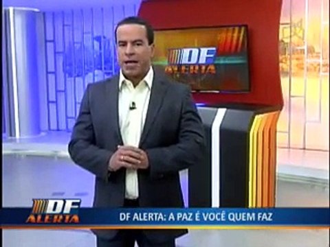 SINAIS DO APOCALIPSE