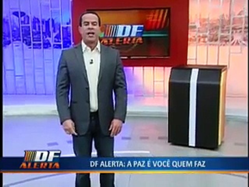 ASSALTO EM FACULDADE