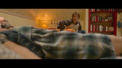 Me and Earl and the Dying Girl 2015 Full Movie