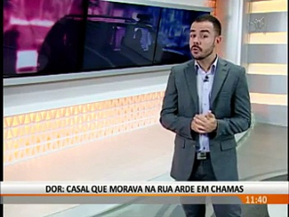 Barbárie