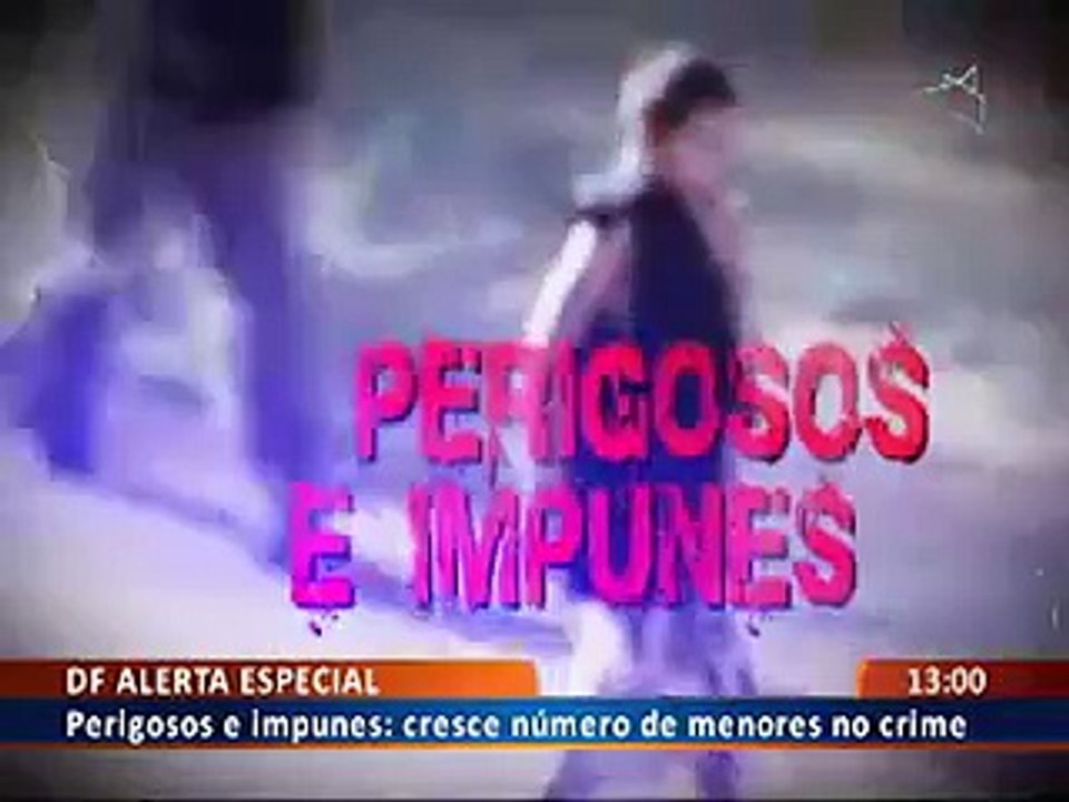 DF ALERTA ESPECIAL