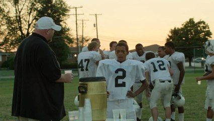 Underdogs Full M O V I E