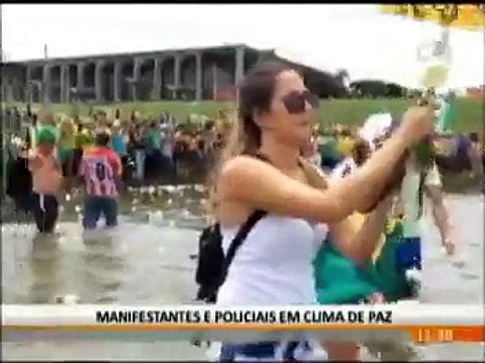 Paz