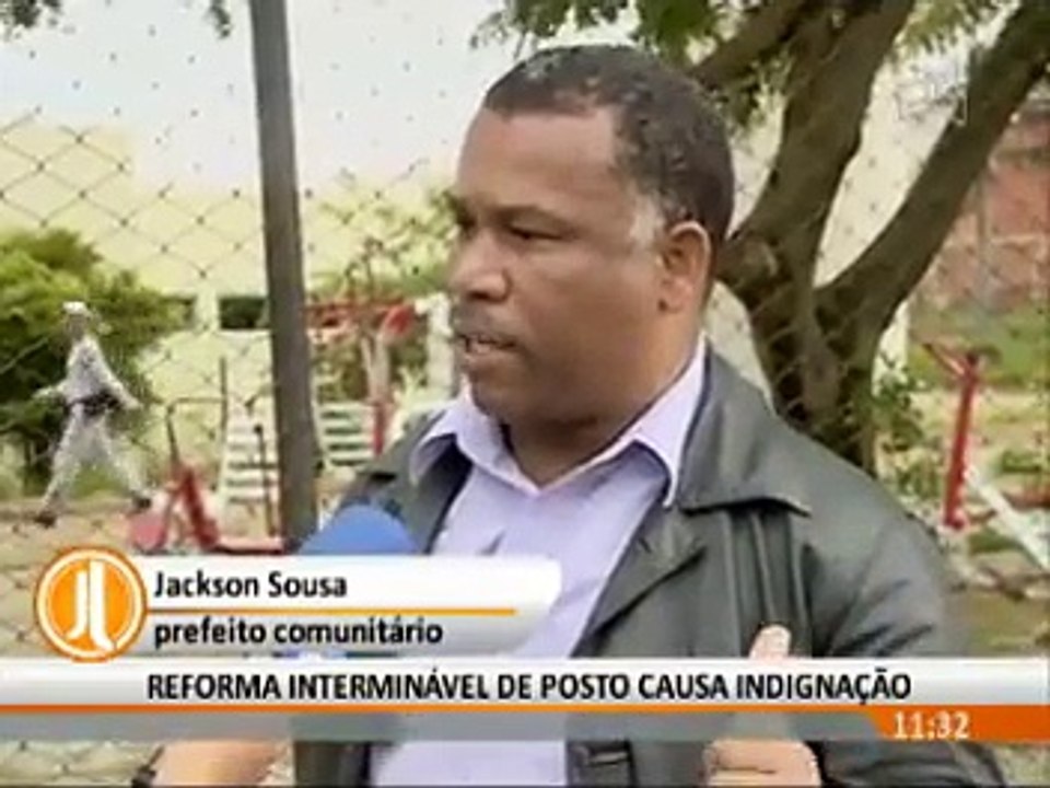 Saúde