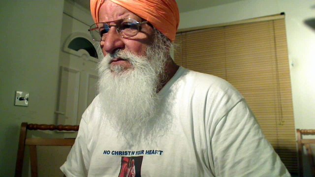 Book - Chapter 4:- Why Jesus had 12 all men Labourers for his Ministry - 8?