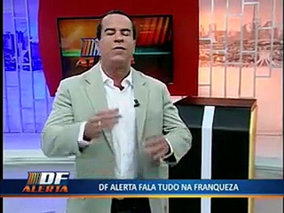 ÚLTIMO ROLÊ