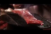 NONGSHIM TV COMMERCIAL -  Shin Ramen Food Culture Korean Version CF