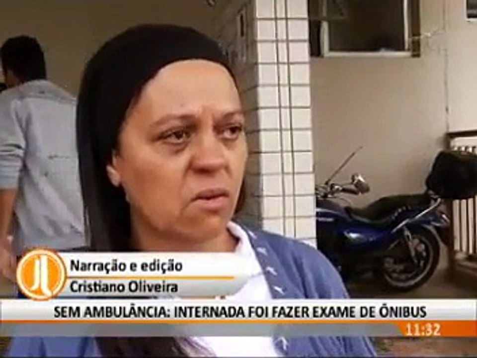 Saúde