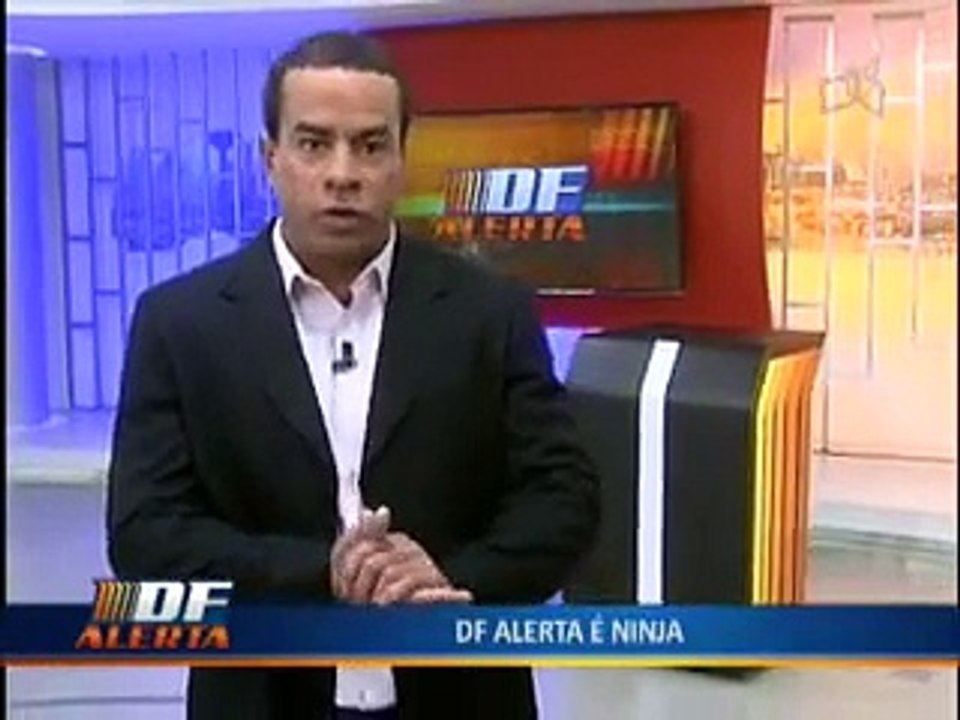 CORRENTES NO PESCOÇO