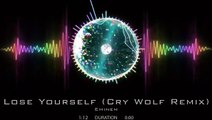 Lose Yourself (Cry Wolf Remix)