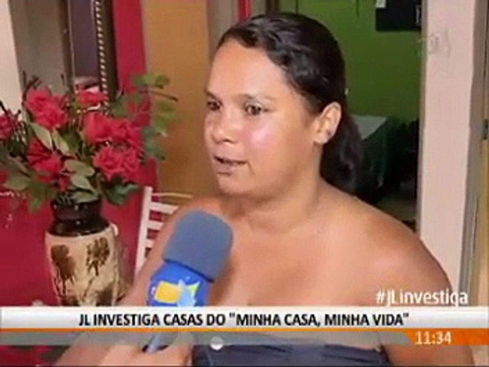 Transtornos